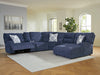 acklen-place-power-reclining-sectional-with-chaise