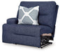 acklen-place-power-reclining-sectional