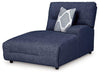 acklen-place-power-reclining-sectional-with-chaise