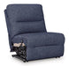 acklen-place-power-reclining-sectional