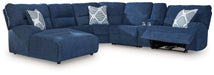 acklen-place-power-reclining-sectional-with-chaise