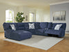 acklen-place-power-reclining-sectional-with-chaise