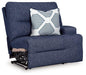 acklen-place-power-reclining-sectional
