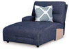 acklen-place-power-reclining-sectional-with-chaise