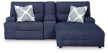 acklen-place-power-reclining-sectional-sofa-with-chaise