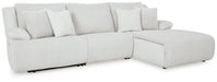 top-tier-sectional-sofa-chaise
