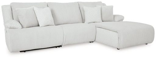 top-tier-sectional-sofa-chaise