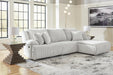 top-tier-sectional-sofa-chaise