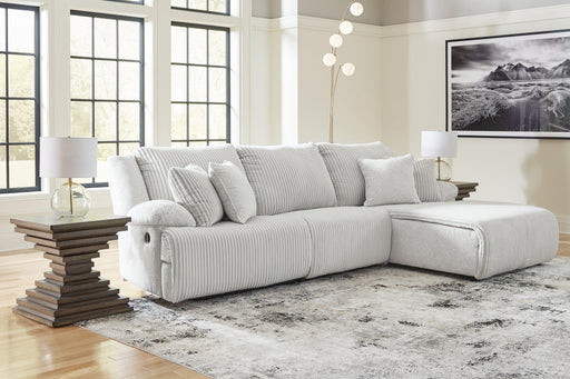 top-tier-sectional-sofa-chaise