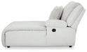 top-tier-sectional-sofa-chaise