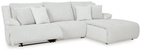 top-tier-sectional-sofa-chaise