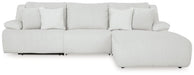 top-tier-sectional-sofa-chaise