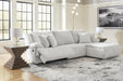 top-tier-sectional-sofa-chaise
