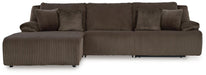 top-tier-sectional-sofa-chaise