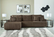top-tier-sectional-sofa-chaise