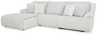 top-tier-sectional-sofa-chaise
