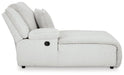 top-tier-sectional-sofa-chaise