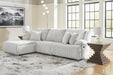 top-tier-sectional-sofa-chaise