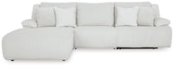 top-tier-sectional-sofa-chaise