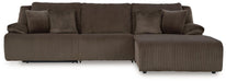top-tier-sectional-sofa-chaise