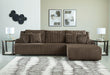 top-tier-sectional-sofa-chaise