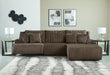 top-tier-sectional-sofa-chaise