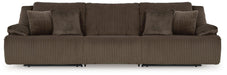 top-tier-sectional-sofa