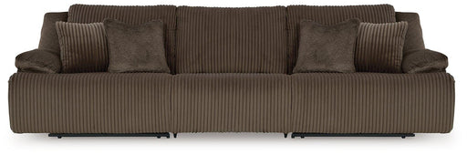 top-tier-sectional-sofa