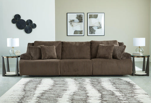top-tier-sectional-sofa