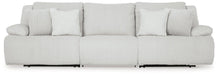top-tier-sectional-sofa