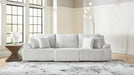 top-tier-sectional-sofa