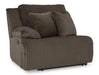 top-tier-sectional-sofa
