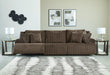 top-tier-sectional-sofa