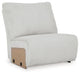 top-tier-sectional-sofa-chaise