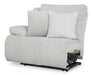 top-tier-sectional-sofa
