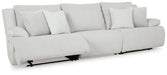 top-tier-sectional-sofa