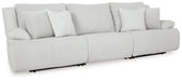 top-tier-sectional-sofa