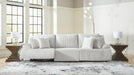 top-tier-sectional-sofa