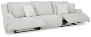 top-tier-sectional-sofa