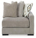 aslan-court-sofa-sectional-with-chaise