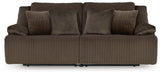 top-tier-sectional-loveseat