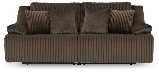 top-tier-sectional-loveseat
