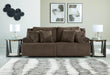 top-tier-sectional-loveseat