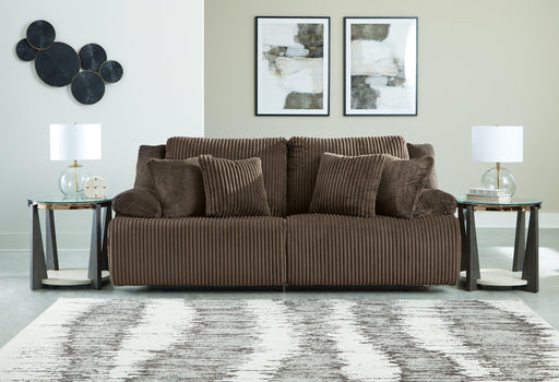 top-tier-sectional-loveseat