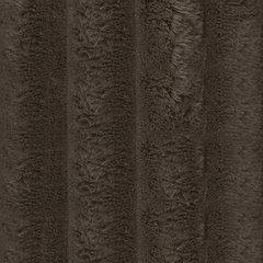 top-tier-reclining-sectional-with-chaise