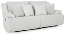 top-tier-sectional-loveseat