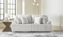 top-tier-sectional-loveseat