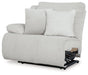 top-tier-sectional-sofa