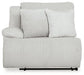 top-tier-sectional-sofa-chaise