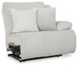 top-tier-sectional-sofa-chaise
